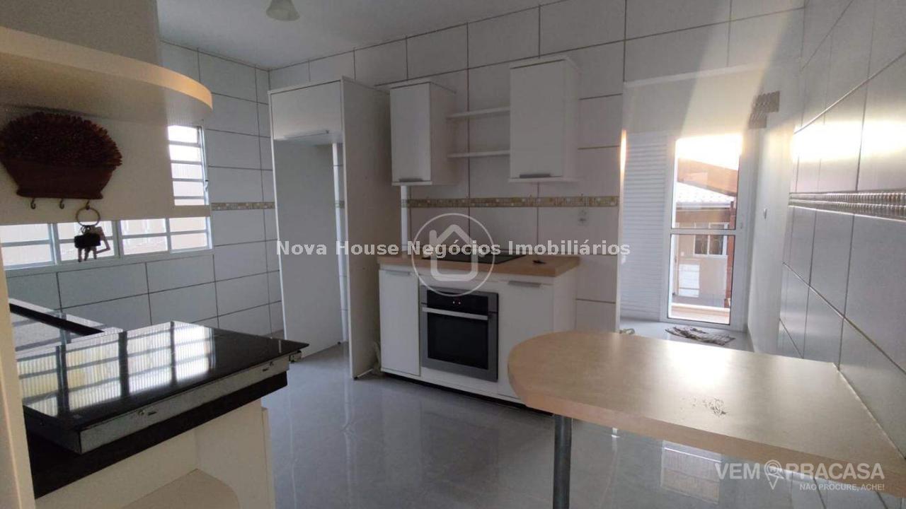 Casa Térrea à venda na Vila Ipiranga, Campo Grande – foto 19