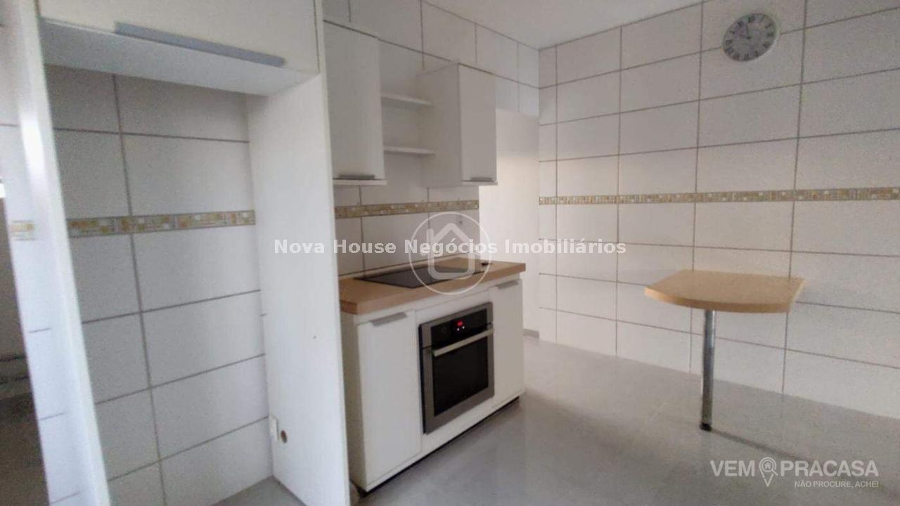 Casa Térrea à venda na Vila Ipiranga, Campo Grande – foto 21