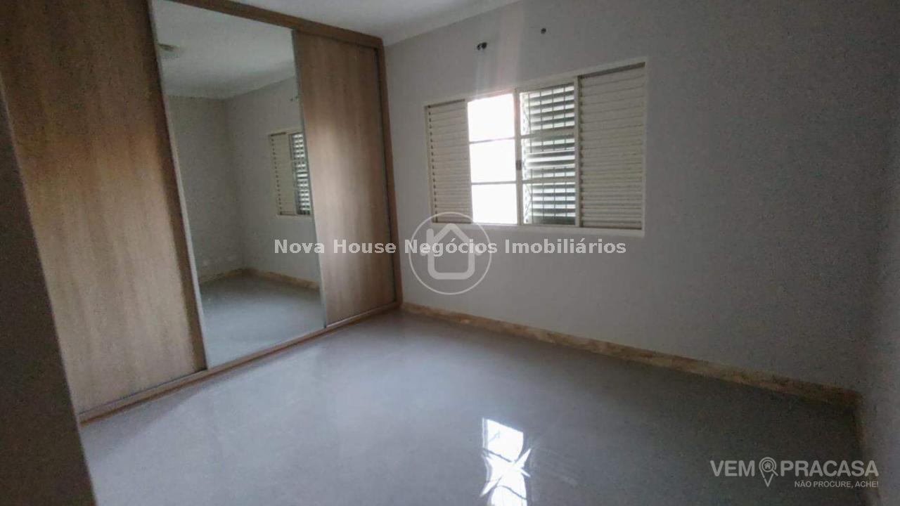 Casa Térrea à venda na Vila Ipiranga, Campo Grande – foto 24
