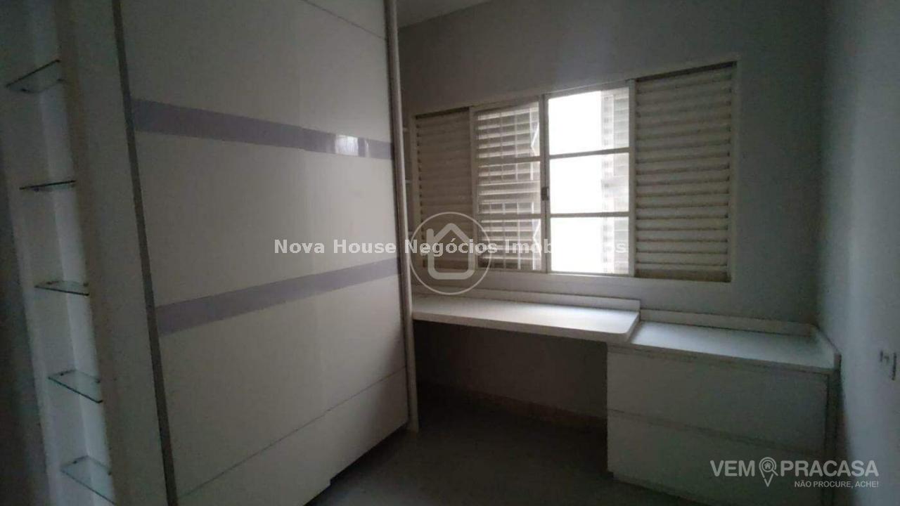 Casa Térrea à venda na Vila Ipiranga, Campo Grande – foto 25
