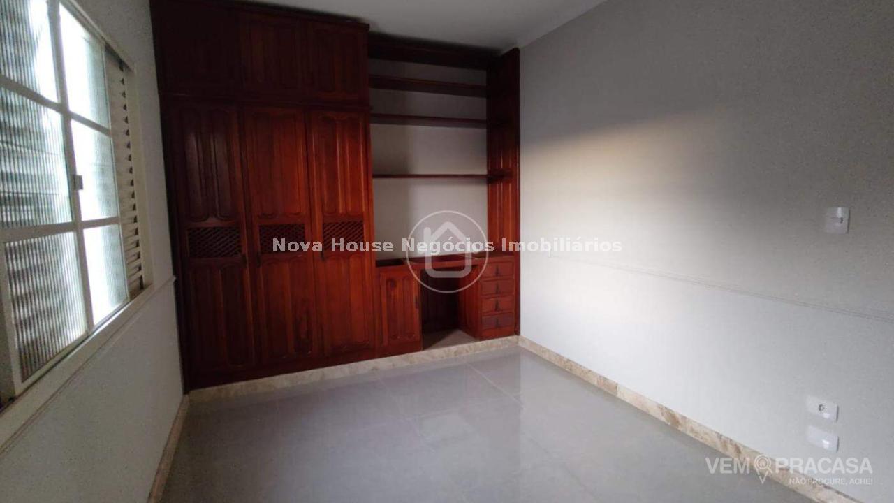 Casa Térrea à venda na Vila Ipiranga, Campo Grande – foto 27