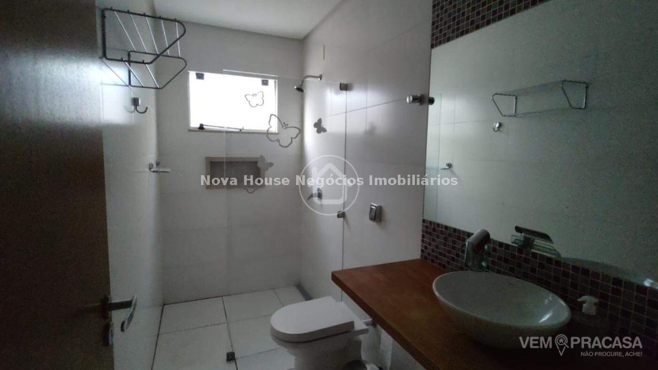 Casa Térrea à venda na Vila Ipiranga, Campo Grande – foto 30