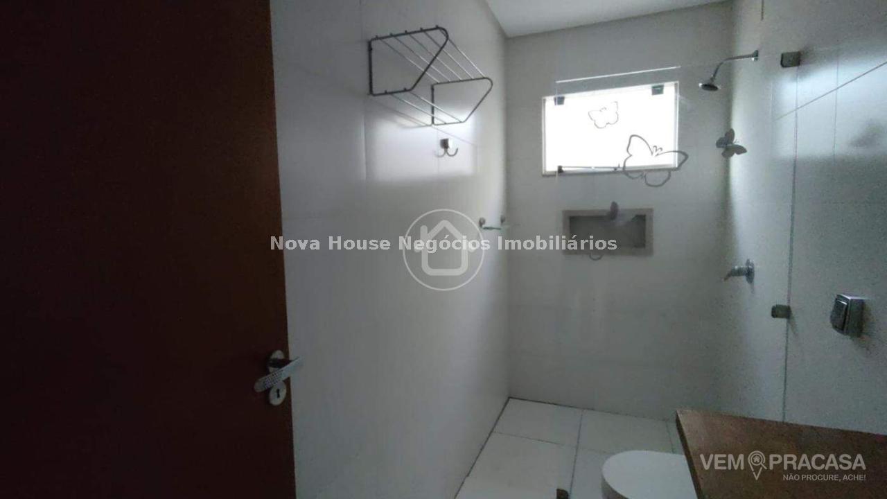 Casa Térrea à venda na Vila Ipiranga, Campo Grande – foto 32