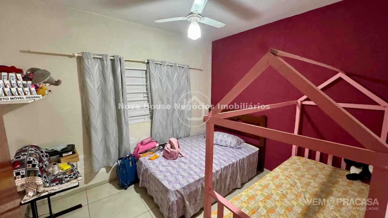 Casa Térrea à venda no Monte Castelo, Campo Grande – foto 12