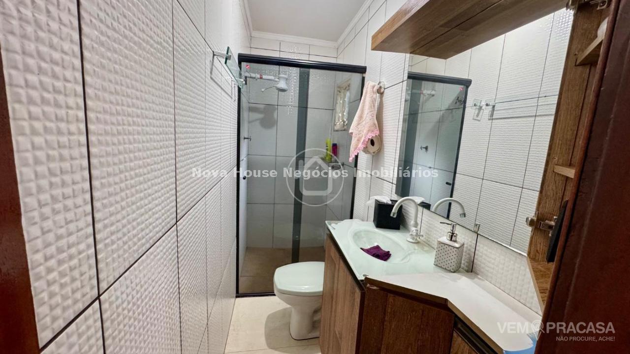 Casa Térrea à venda no Monte Castelo, Campo Grande – foto 13