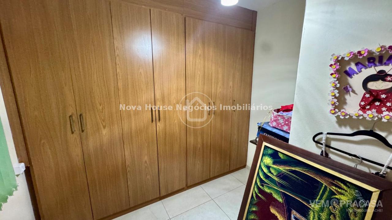 Casa Térrea à venda no Monte Castelo, Campo Grande – foto 16