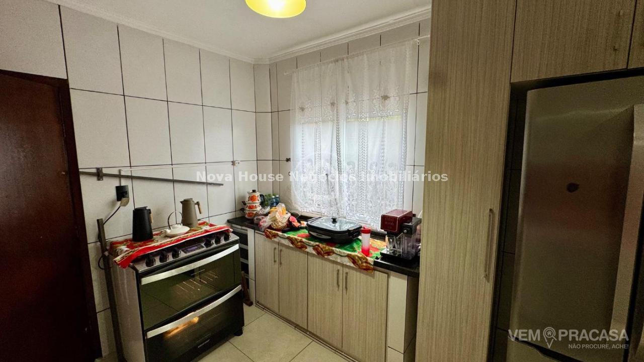 Casa Térrea à venda no Monte Castelo, Campo Grande – foto 21