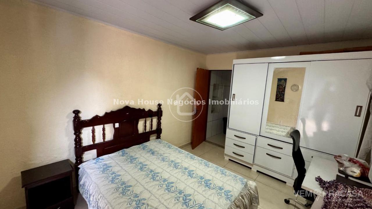 Casa Térrea à venda no Monte Castelo, Campo Grande – foto 28