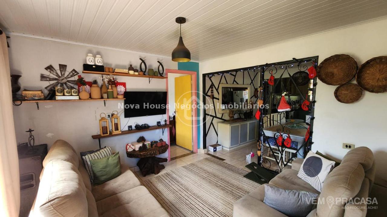 Casa Térrea à venda no Jardim Presidente, Campo Grande – foto 9