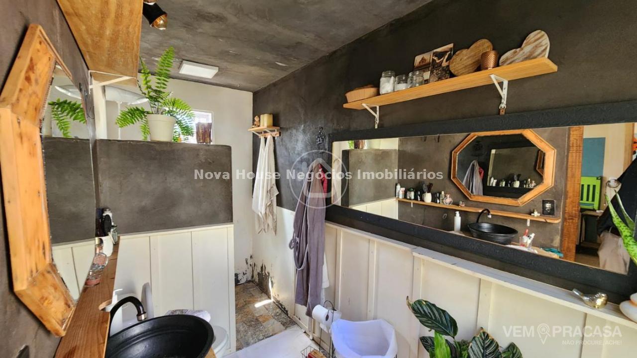 Casa Térrea à venda no Jardim Presidente, Campo Grande – foto 13