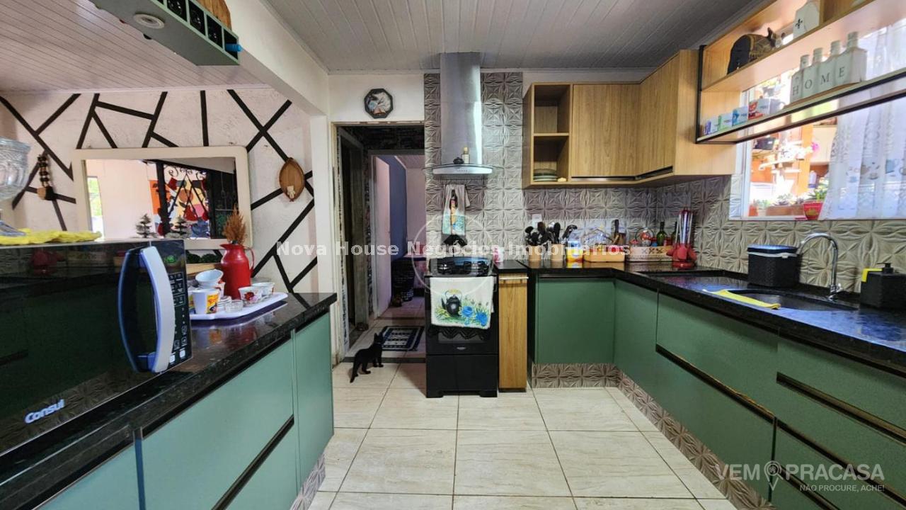 Casa Térrea à venda no Jardim Presidente, Campo Grande – foto 15