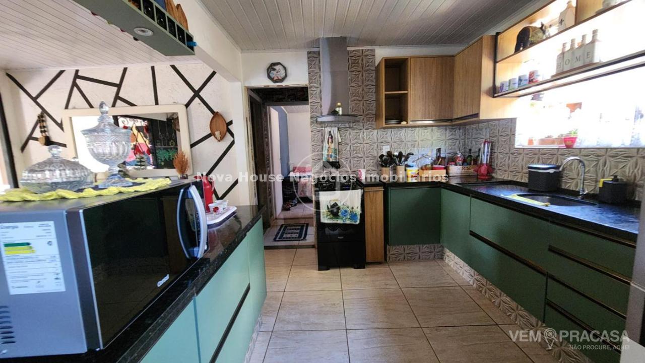 Casa Térrea à venda no Jardim Presidente, Campo Grande – foto 18