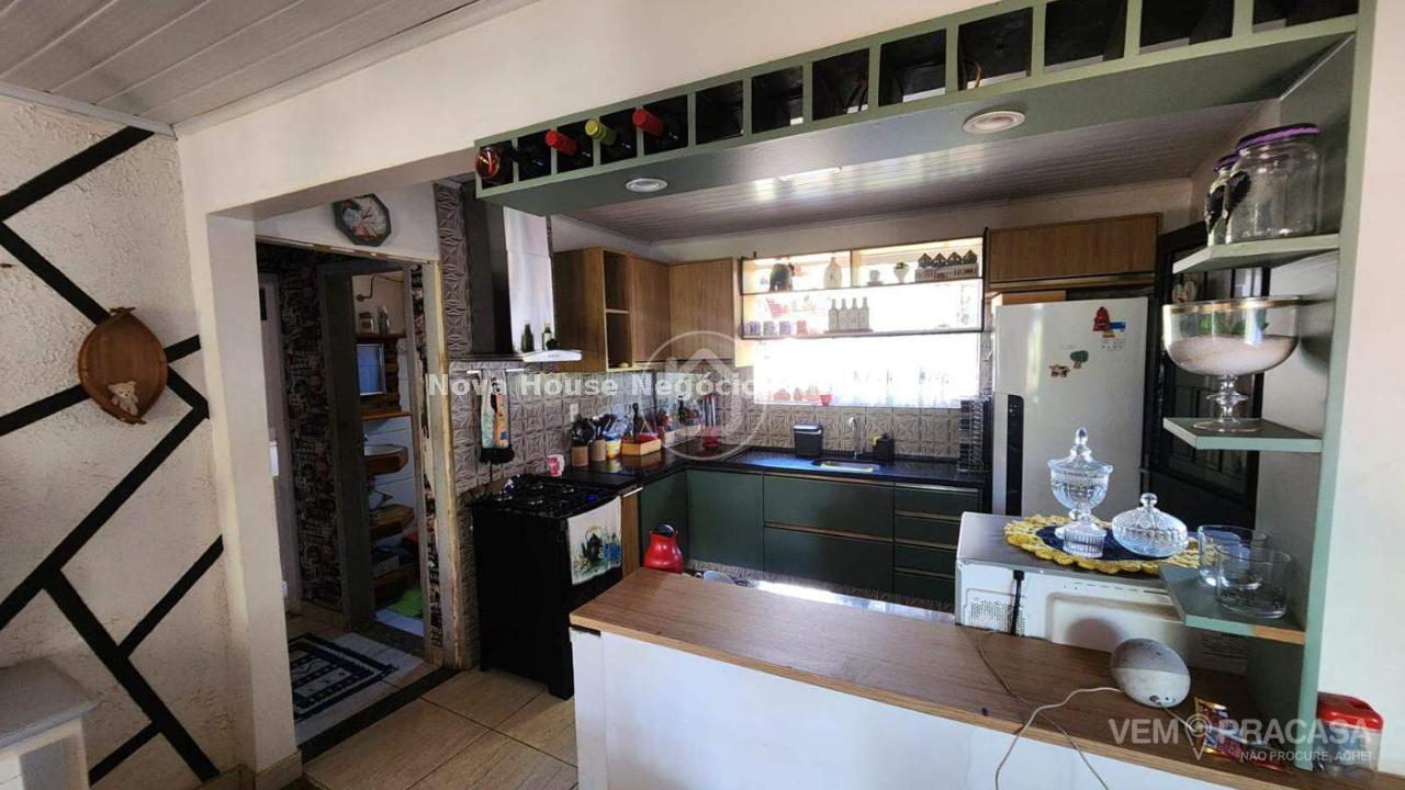 Casa Térrea à venda no Jardim Presidente, Campo Grande – foto 19