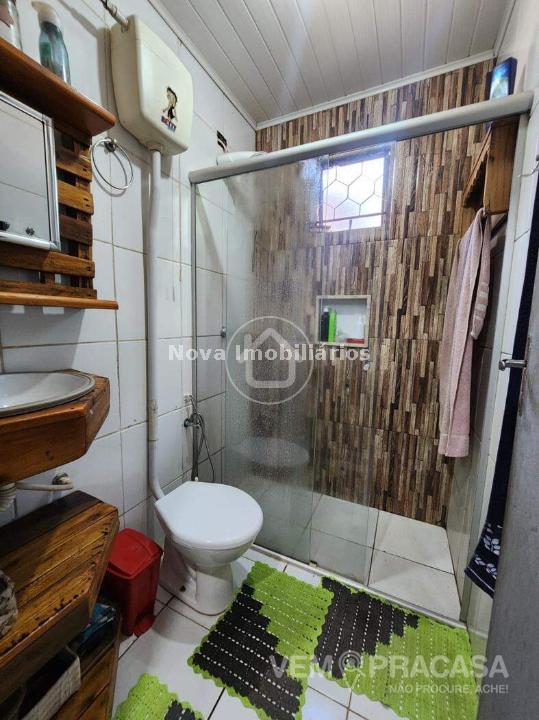Casa Térrea à venda no Jardim Presidente, Campo Grande – foto 23