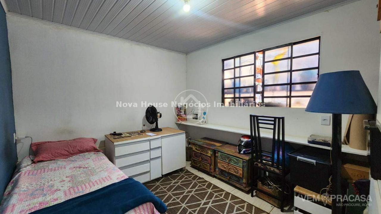 Casa Térrea à venda no Jardim Presidente, Campo Grande – foto 28
