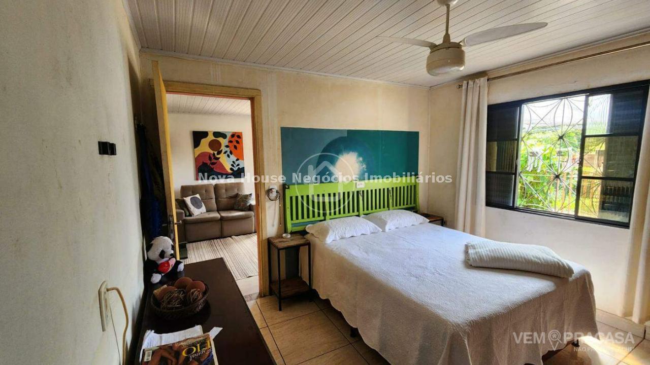 Casa Térrea à venda no Jardim Presidente, Campo Grande – foto 32