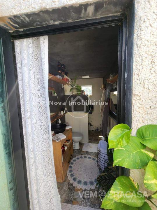 Casa Térrea à venda no Jardim Presidente, Campo Grande – foto 34