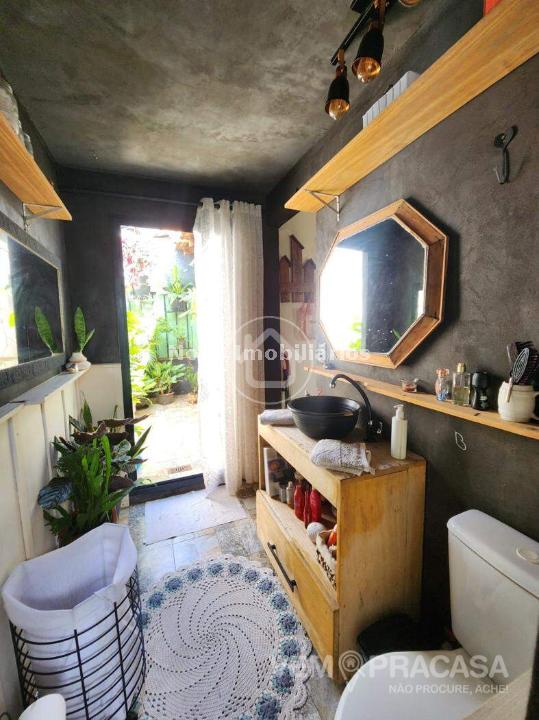 Casa Térrea à venda no Jardim Presidente, Campo Grande – foto 35