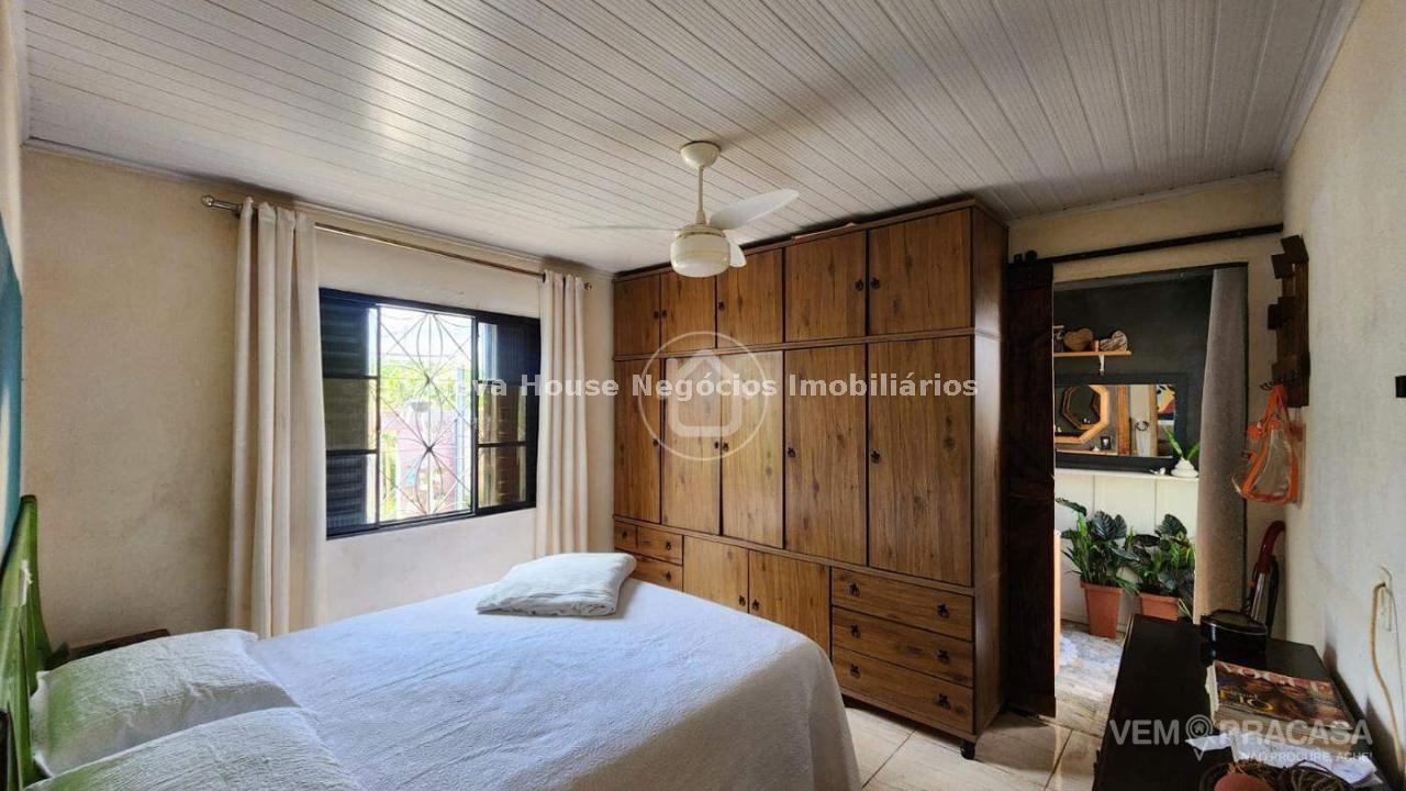 Casa Térrea à venda no Jardim Presidente, Campo Grande – foto 40