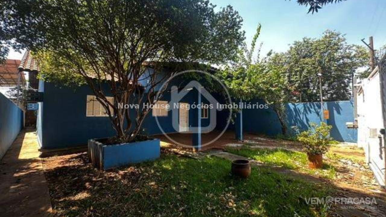 Casa Térrea à venda no Jardim Jacy, Campo Grande – foto 5