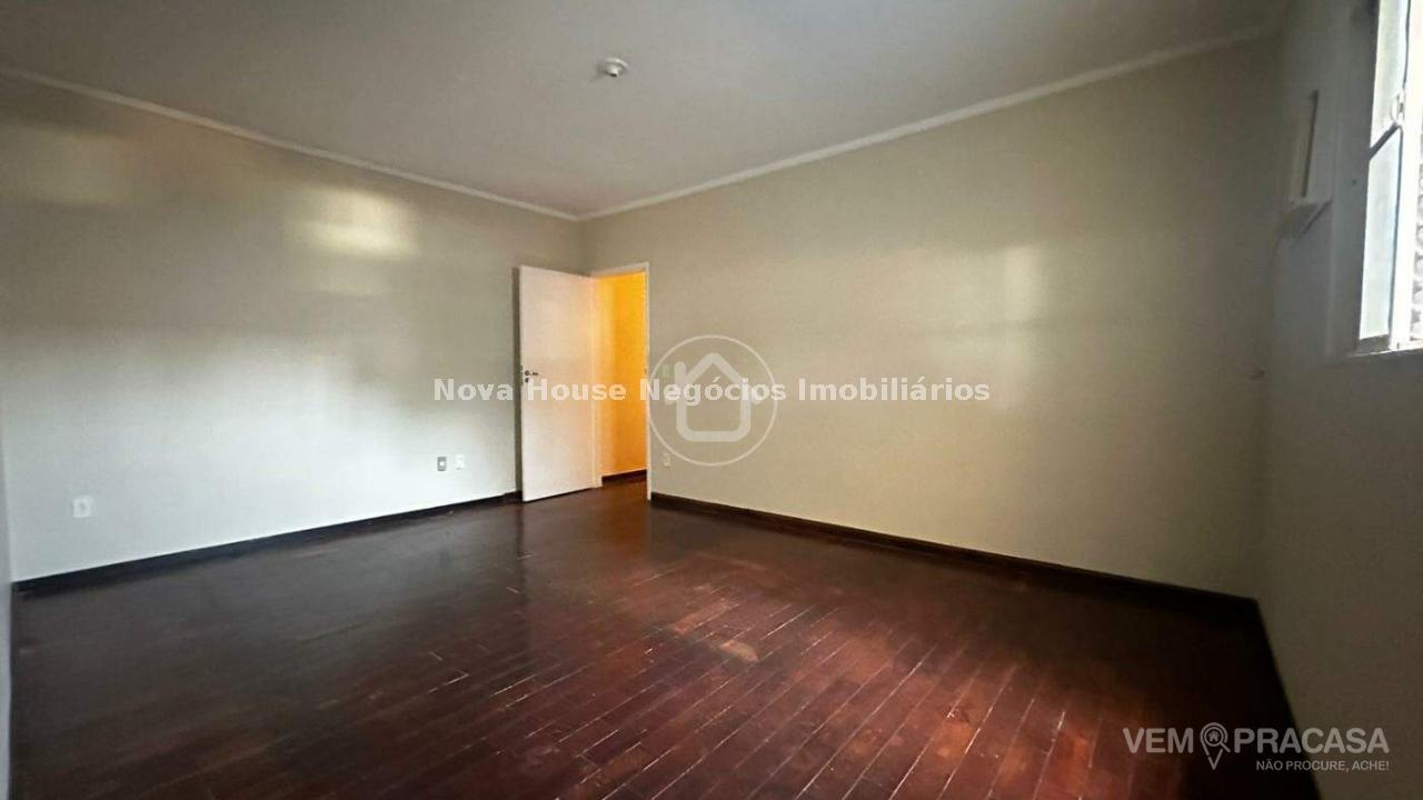 Casa Térrea à venda no Jardim Jacy, Campo Grande – foto 9