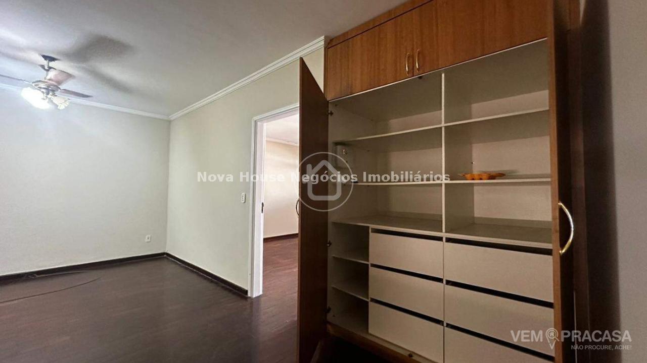 Casa Térrea à venda no Jardim Jacy, Campo Grande – foto 11