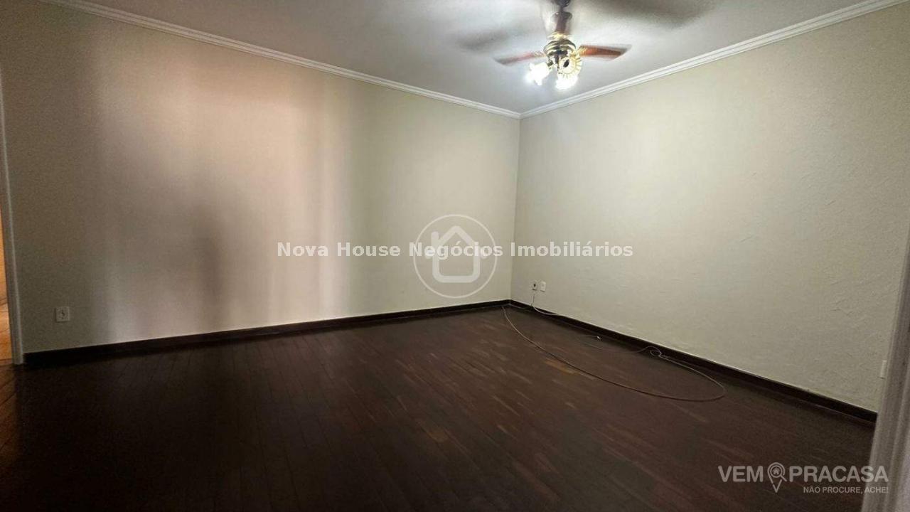 Casa Térrea à venda no Jardim Jacy, Campo Grande – foto 13