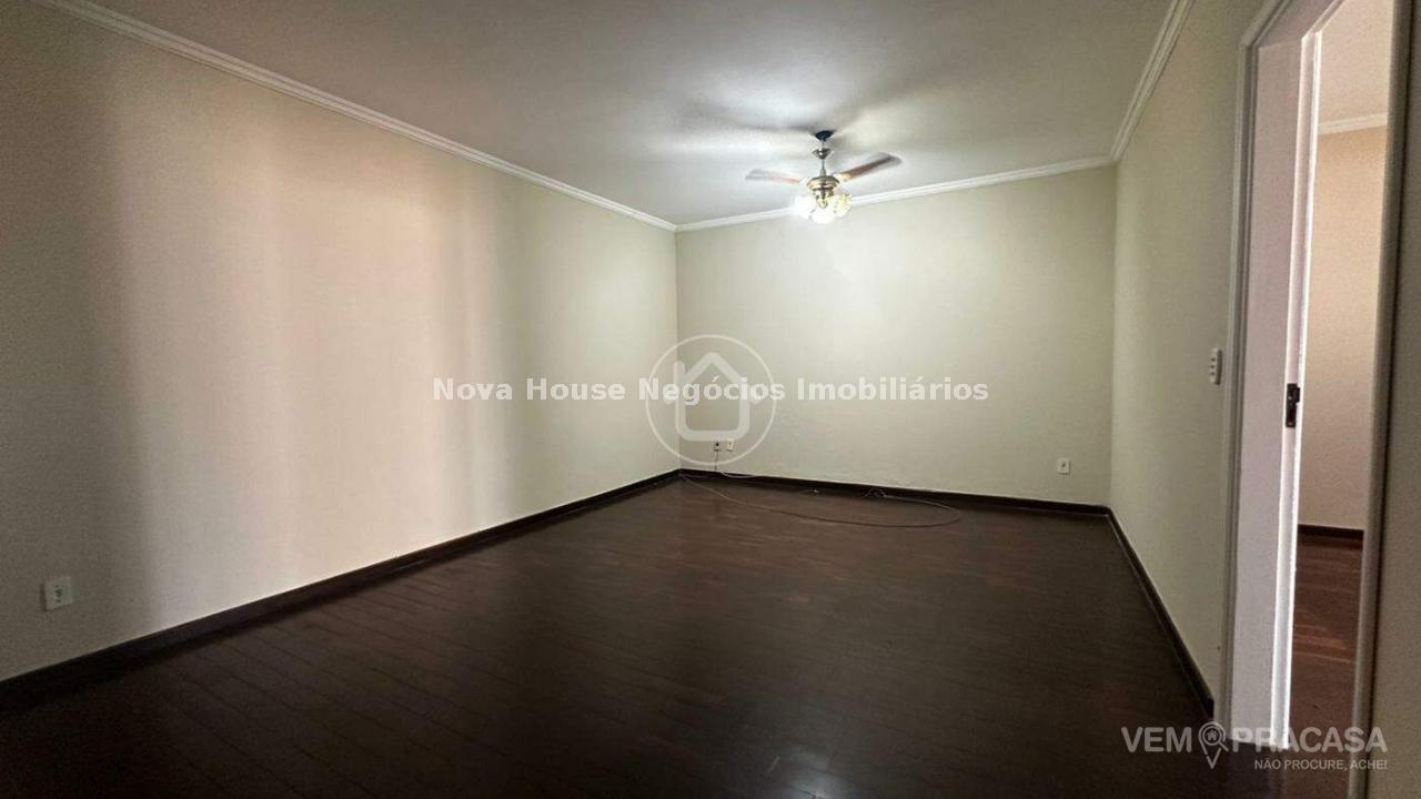 Casa Térrea à venda no Jardim Jacy, Campo Grande – foto 16