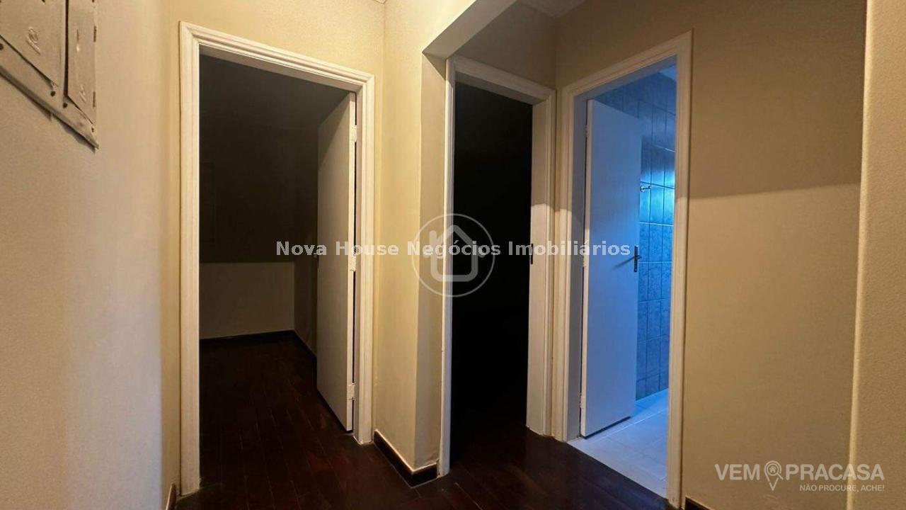 Casa Térrea à venda no Jardim Jacy, Campo Grande – foto 17
