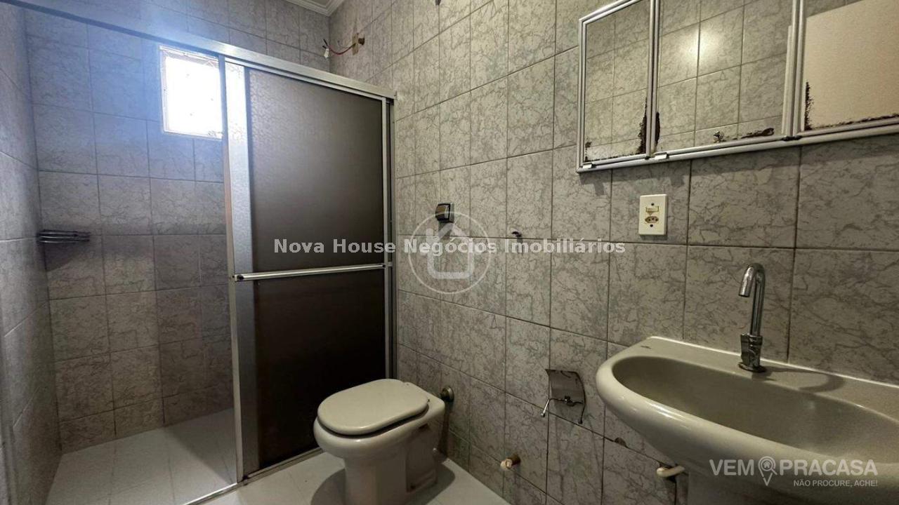 Casa Térrea à venda no Jardim Jacy, Campo Grande – foto 19