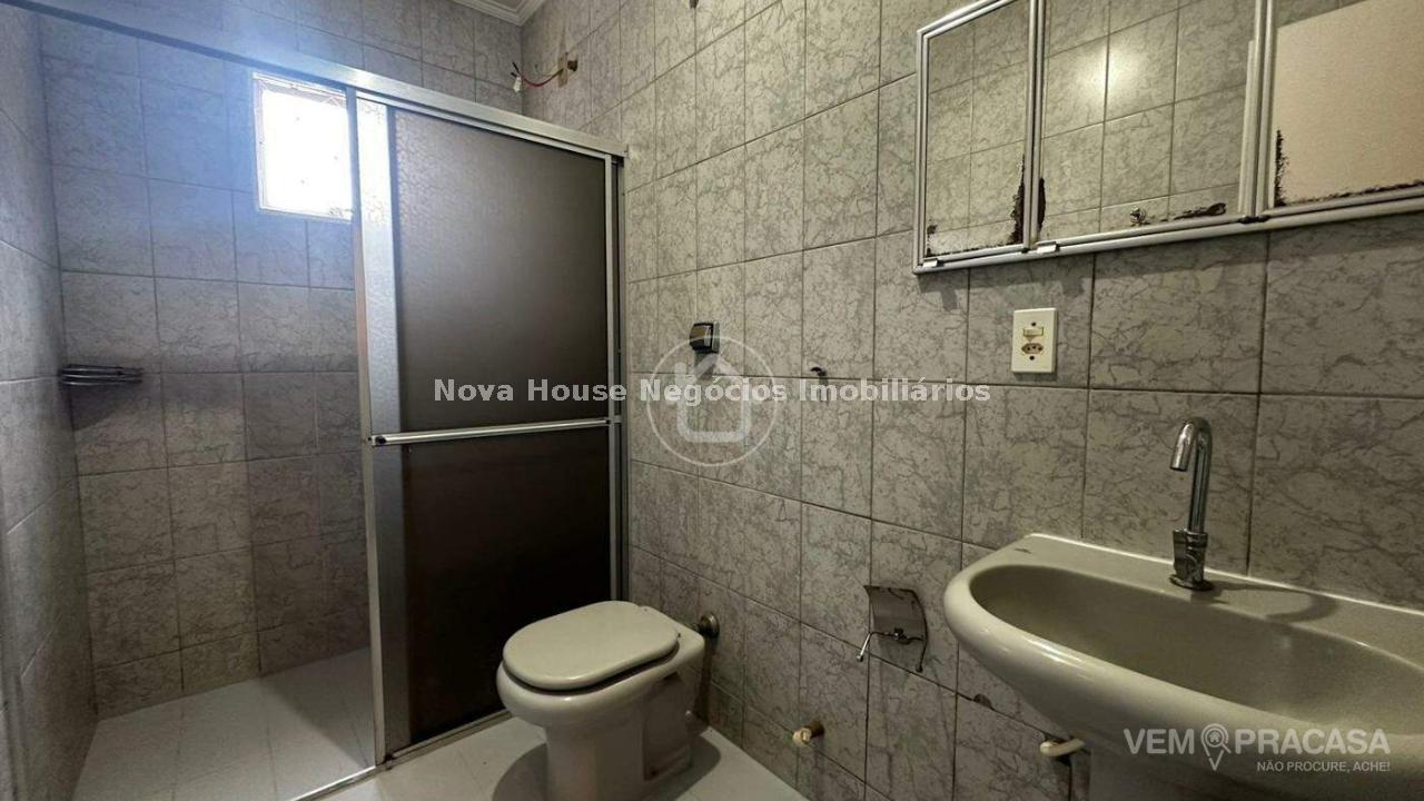 Casa Térrea à venda no Jardim Jacy, Campo Grande – foto 20