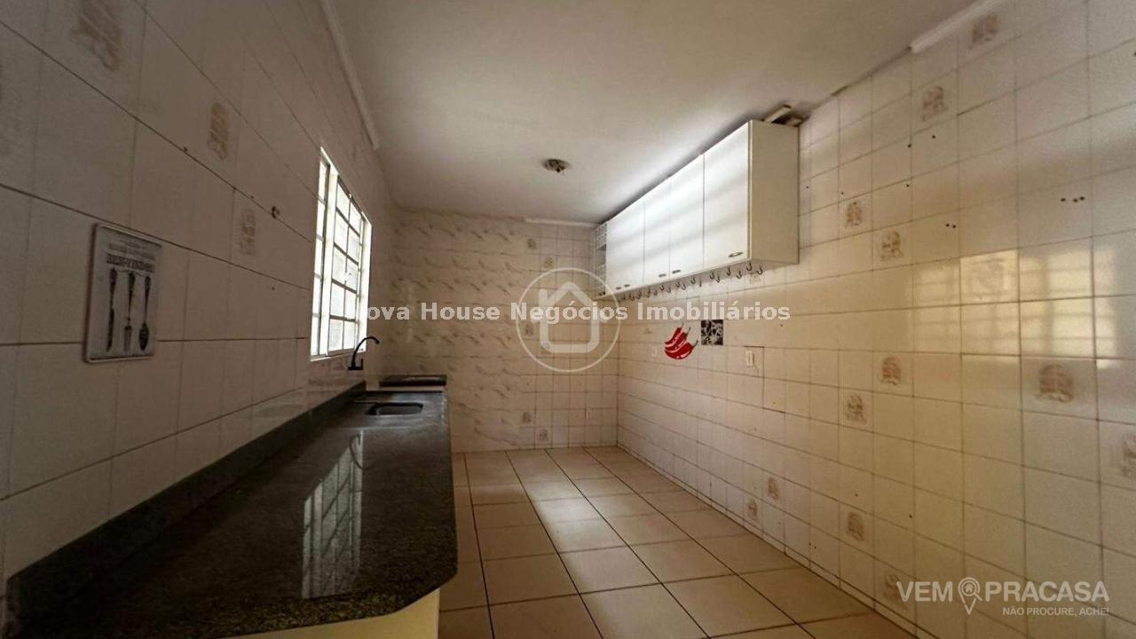 Casa Térrea à venda no Jardim Jacy, Campo Grande – foto 22