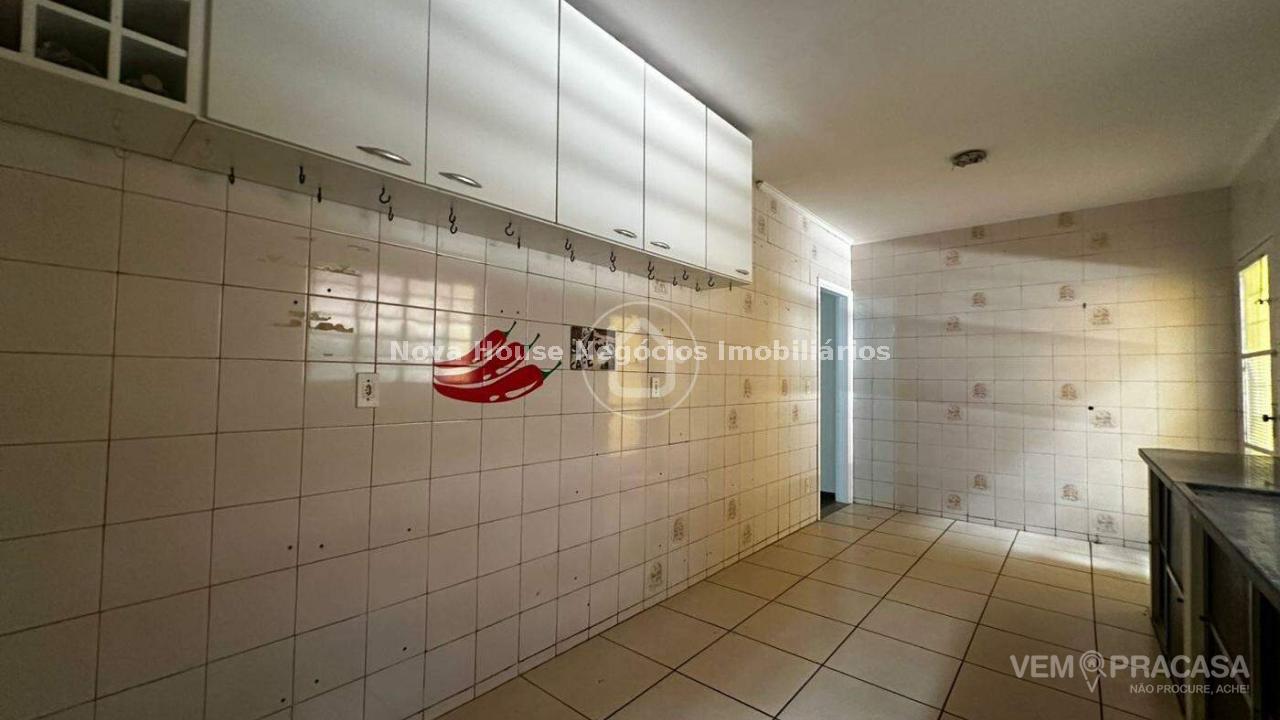 Casa Térrea à venda no Jardim Jacy, Campo Grande – foto 23
