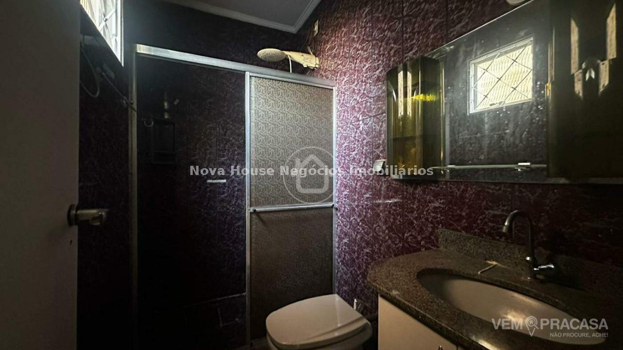 Casa Térrea à venda no Jardim Jacy, Campo Grande – foto 25