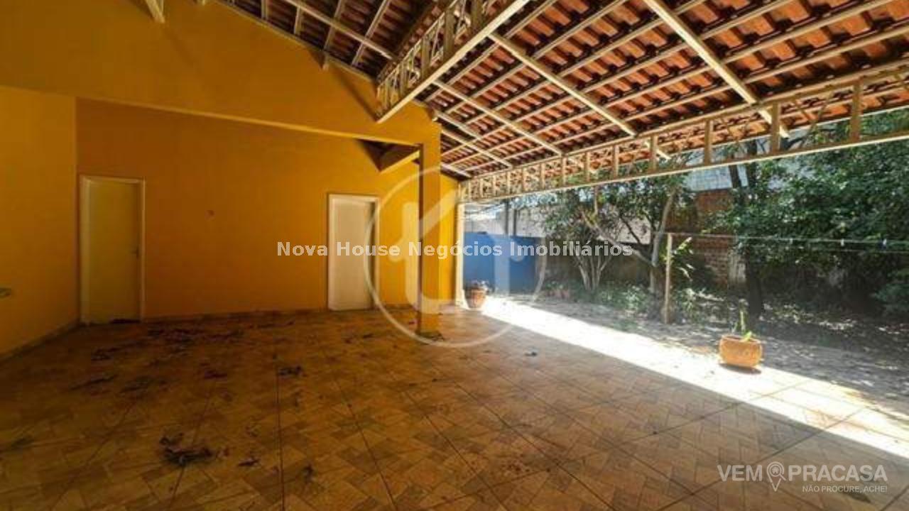 Casa Térrea à venda no Jardim Jacy, Campo Grande – foto 27