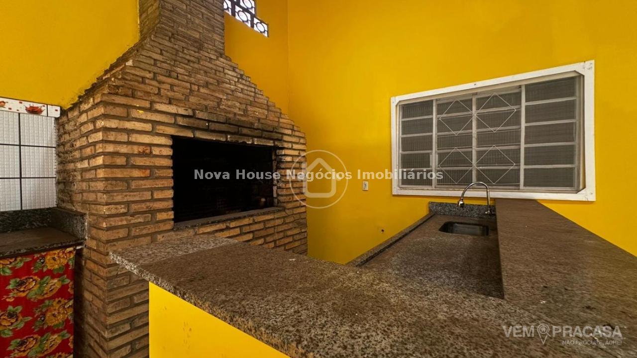 Casa Térrea à venda no Jardim Jacy, Campo Grande – foto 39