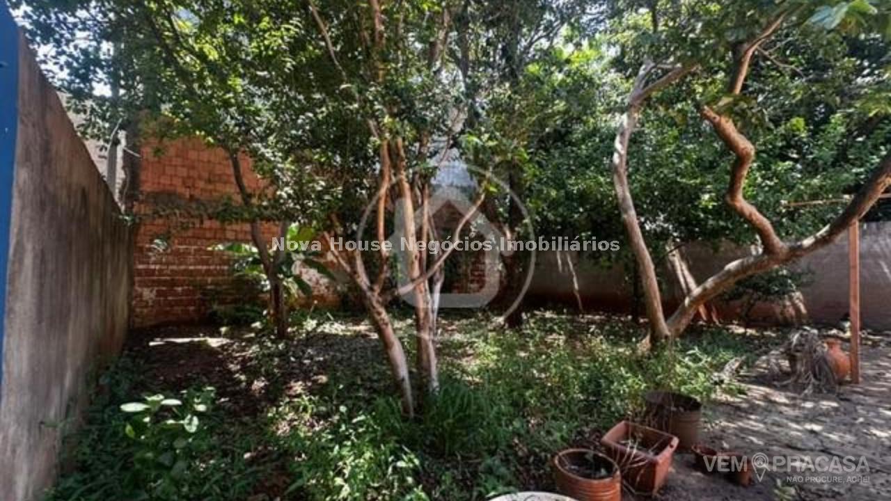 Casa Térrea à venda no Jardim Jacy, Campo Grande – foto 41