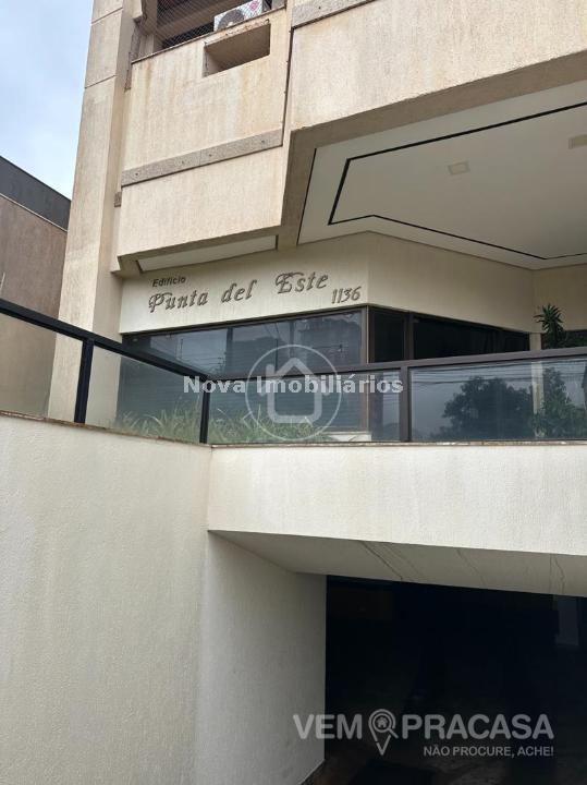 Apartamento à venda no Centro Oeste, Campo Grande – foto 3