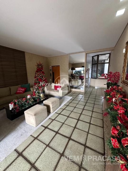 Apartamento à venda no Centro Oeste, Campo Grande – foto 6