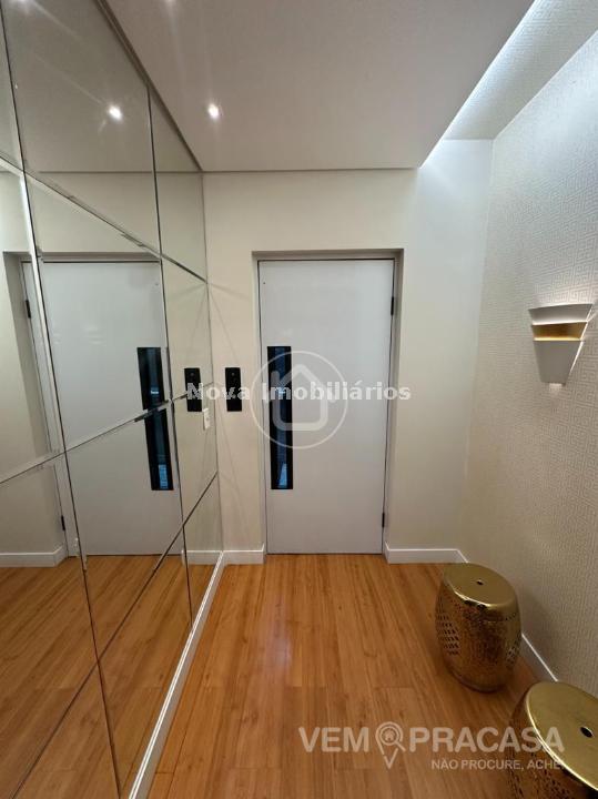 Apartamento à venda no Centro Oeste, Campo Grande – foto 7