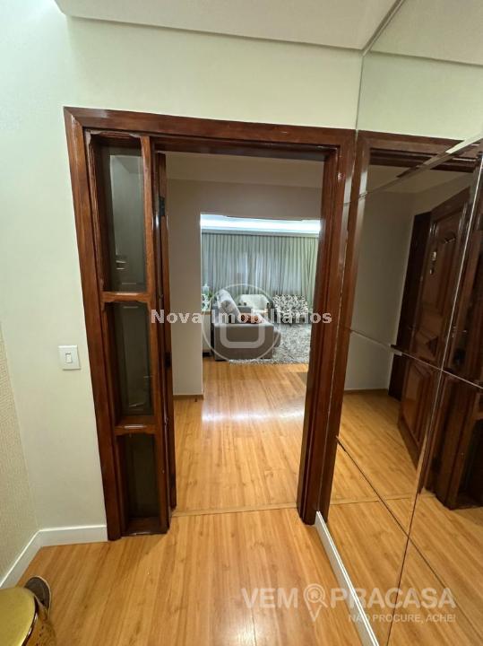 Apartamento à venda no Centro Oeste, Campo Grande – foto 10