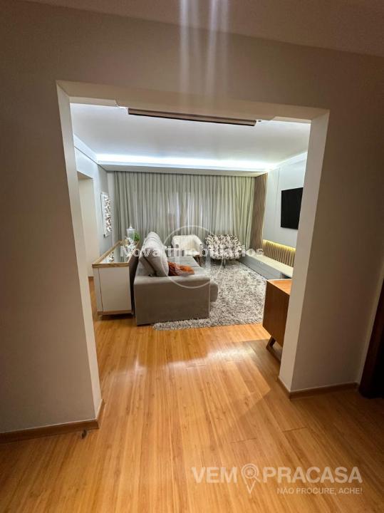 Apartamento à venda no Centro Oeste, Campo Grande – foto 11