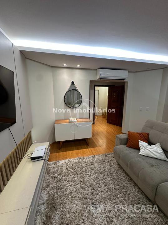 Apartamento à venda no Centro Oeste, Campo Grande – foto 16