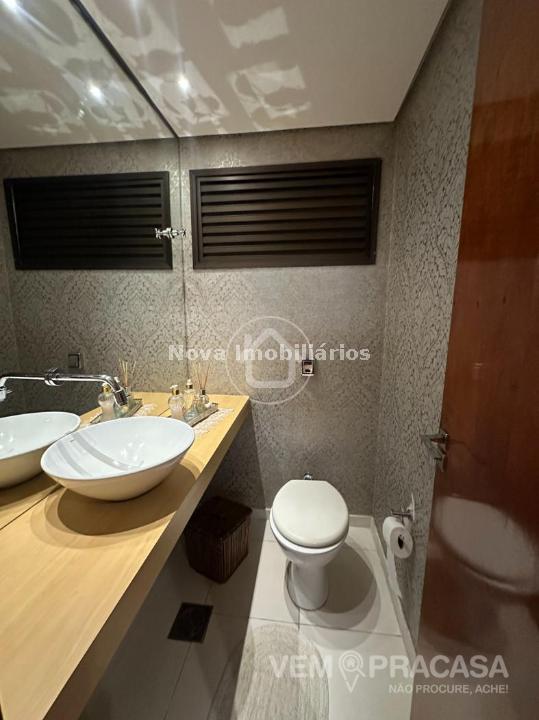 Apartamento à venda no Centro Oeste, Campo Grande – foto 19