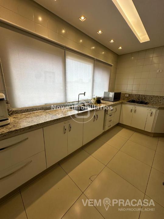 Apartamento à venda no Centro Oeste, Campo Grande – foto 21