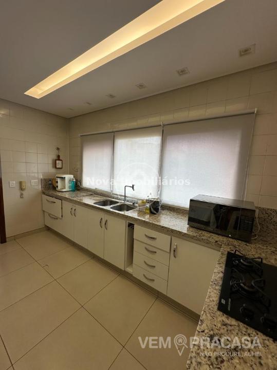 Apartamento à venda no Centro Oeste, Campo Grande – foto 23