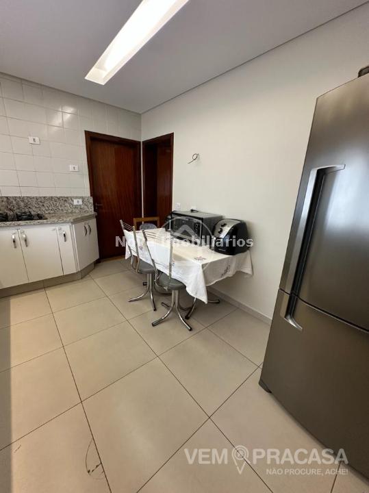 Apartamento à venda no Centro Oeste, Campo Grande – foto 25