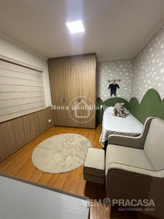 Apartamento à venda no Centro Oeste, Campo Grande – foto 28