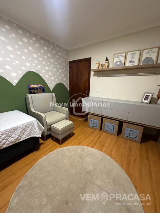 Apartamento à venda no Centro Oeste, Campo Grande – foto 30