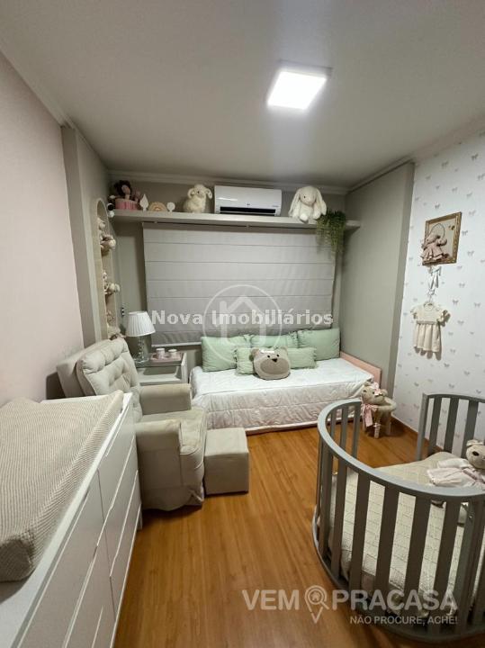 Apartamento à venda no Centro Oeste, Campo Grande – foto 31
